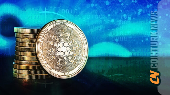 Oscilações no Preço do Cardano e a Incerteza do Mercado