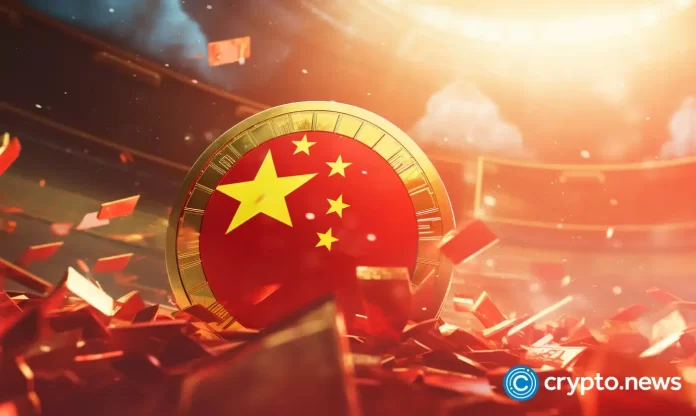 Como traders chineses prosperam mesmo com a proibição de criptomoedas. Descubra como eles driblam as restrições.